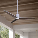 Minka Aire Tempri 56" LED Indoor/Outdoor Ceiling Fan - F669L 18