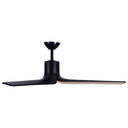 Minka Aire Tempri 56" LED Indoor/Outdoor Ceiling Fan - F669L