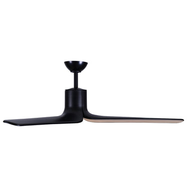 Minka Aire Tempri 56" LED Indoor/Outdoor Ceiling Fan - F669L