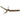 Minka Aire Timber F747L 68In Led Timber Ceiling Fan 2