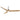 Minka Aire Timber F747L 68In Led Timber Ceiling Fan 3