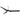 Minka Aire Timber F747L 68In Led Timber Ceiling Fan 1