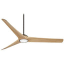Minka Aire Timber F847L 84" Led Ceiling Fan 2