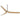 Minka Aire Timber F847L 84" Led Ceiling Fan 2