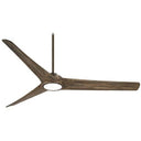 Minka Aire Timber F847L 84" Led Ceiling Fan 1