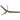 Minka Aire Timber F847L 84" Led Ceiling Fan 1