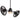 Minka Aire Vintage Gryo Led F802L High Performance Fan W/ Led Light Kit 1