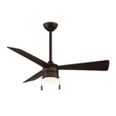 Minka Aire Vital 44" LED Ceiling Fan - F676L 1