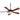 Minka Aire Volterra I Led F702L 52" Ceiling Fan W/ Led Light Kit 2