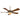 Minka Aire Volterra I Led F702L 52" Ceiling Fan W/ Led Light Kit 1