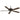 Minka Aire Watt 60" Ceiling Fan - F551 1