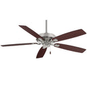 Minka Aire Watt 60" Ceiling Fan - F551 2