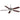 Minka Aire Watt 60" Ceiling Fan - F551 2