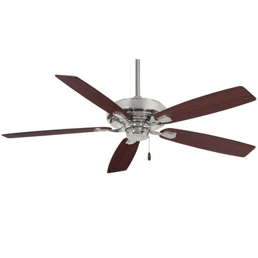 Minka Aire Watt 60" Ceiling Fan - F551 2