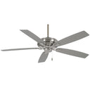 Minka Aire Watt 60" Ceiling Fan - F551