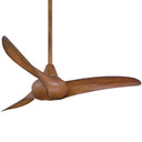 Minka Aire Wave 44" Ceiling Fan No Light - F854 