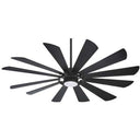 Minka Aire Windmolen F870L 65In Led Ceiling Fan 2