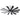 Minka Aire Windmolen F870L 65In Led Ceiling Fan 2