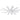 Minka Aire Windmolen F870L 65In Led Ceiling Fan 3