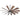 Minka Aire Windmolen F870L 65In Led Ceiling Fan 4