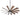 Minka Aire Windmolen F870L 65In Led Ceiling Fan 5