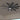 Minka Aire Windmolen F870L 65In Led Ceiling Fan 20