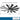 Minka Aire Windmolen F870L 65In Led Ceiling Fan 18