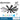 Minka Aire Windmolen F870L 65In Led Ceiling Fan 12