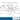 Minka Aire Windmolen F870L 65In Led Ceiling Fan 16