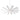 Minka Aire Windmolen F870L 65In Led Ceiling Fan 6