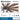 Minka Aire Windmolen F870L 65In Led Ceiling Fan 7