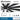 Minka Aire Windmolen F870L 65In Led Ceiling Fan 8