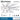 Minka Aire Windmolen F870L 65In Led Ceiling Fan 10