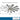 Minka Aire Windmolen F870L 65In Led Ceiling Fan 17