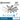 Minka Aire Windmolen F870L 65In Led Ceiling Fan 14