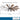 Minka Aire Windmolen F870L 65In Led Ceiling Fan 15