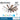 Minka Aire Windmolen F870L 65In Led Ceiling Fan 11