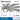 Minka Aire Windmolen F870L 65In Led Ceiling Fan 9