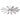 Minka Aire Windmolen F870L 65In Led Ceiling Fan 1