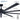 Minka Aire Xtreme 72" Ceiling Fan - F887-72-CL 12