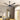 Minka Aire Xtreme 72" Ceiling Fan - F887-72-CL 6