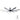 Minka Aire Xtreme 72" Ceiling Fan - F887-72-CL 8