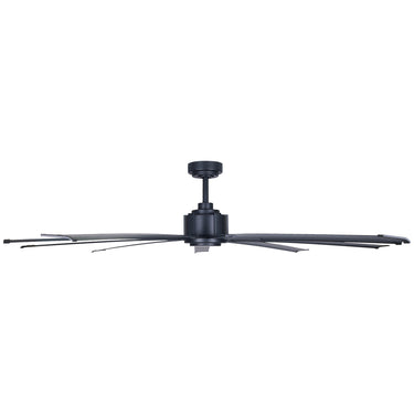 Minka Aire Xtreme 72" Ceiling Fan - F887-72-CL