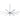 Minka Aire Xtreme Ceiling Fan - F887 