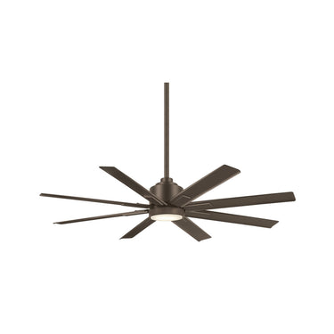 Minka Aire Xtreme H20 52" Ceiling Fan Outdoor Use - F896 2