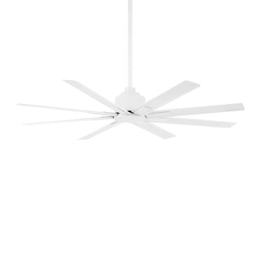 Minka Aire Xtreme H20 52" Ceiling Fan Outdoor Use - F896 4