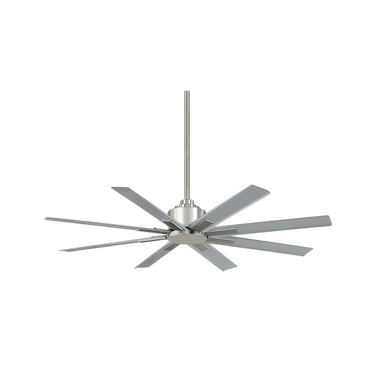Minka Aire Xtreme H20 52" Ceiling Fan Outdoor Use - F896 