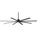 Minka Aire Xtreme H2O 84" F896 84 Inch Outdoor Ceiling Fan 2