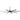 Minka Aire Xtreme H2O 84" F896 84 Inch Outdoor Ceiling Fan 2