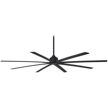 Minka Aire Xtreme H2O 84" F896 84 Inch Outdoor Ceiling Fan 2